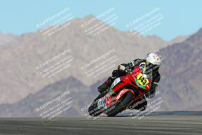 media/Jan-13-2025-Ducati Revs (Mon) [[8d64cb47d9]]/2-A Group/Session 3 Turn 9/